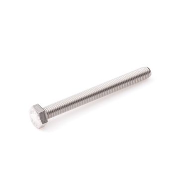 4tecx® Assortimentskoffer tapbout DIN 933 m6