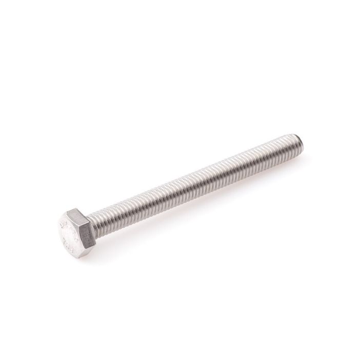 4tecx® Assortimentskoffer tapbout DIN 933 m6