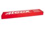 4tecx® Gipsschroef op band fijn 3.6x45 1000st.