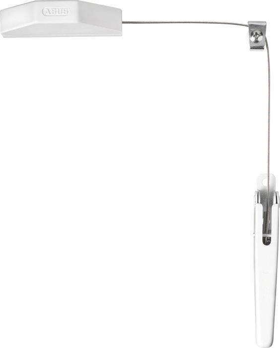 ABUS RS77 B SB Sec.f. roller blinds ABUS RS77 B SB Sec.f. roller blinds
