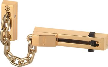 ABUS ABUS DEURKETTING MESSING SK66 M SB