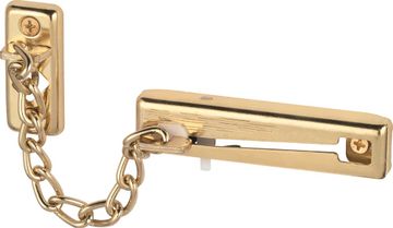 ABUS ABUS DEURKETTING MESSING SK69