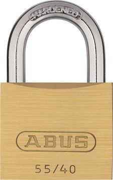 ABUS 55/40