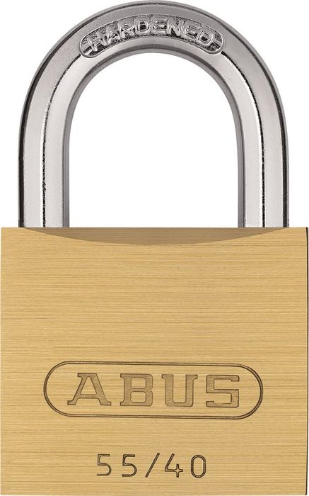 ABUS 55/40