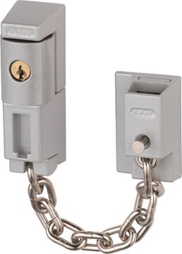ABUS Hangslot SK79 S SB