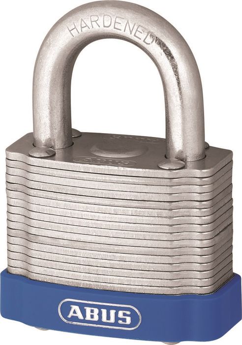 ABUS ABUS HANGSLOT 41/50 2