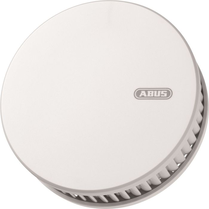 ABUS ABUS RWM250
