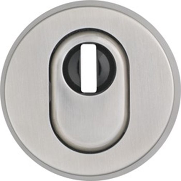 ABUS RHZS415 B7 SB Escutcheon plate