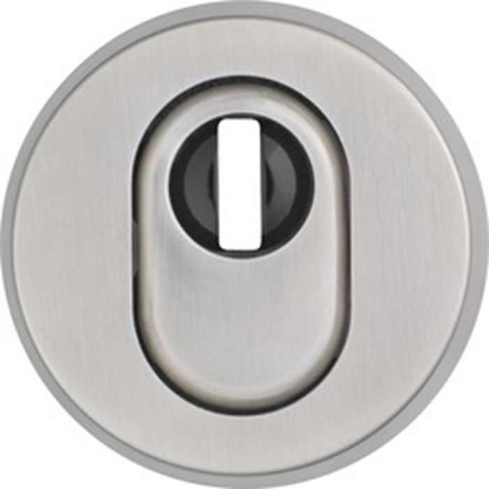 ABUS RHZS415 B7 SB Escutcheon plate ABUS RHZS415 B7 SB Escutcheon plate