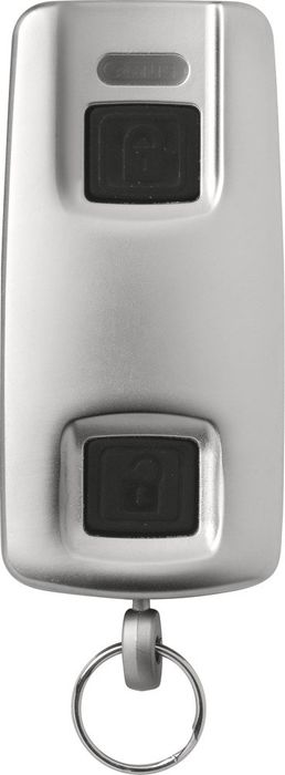 ABUS ABUS HOmet EC PRO CFF300010127 ABUS ABUS HOmet EC PRO CFF300010127