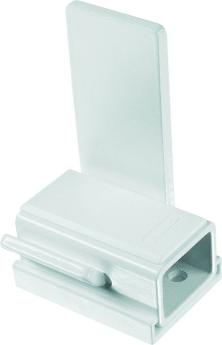 ABUS Vensterbev. Sw 20 W * ABUS Vensterbev. Sw 20 W *