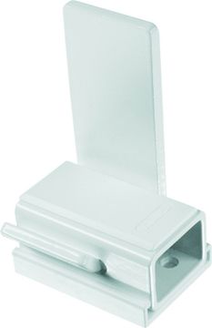 ABUS Vensterbev. Sw 20 B * ABUS Vensterbev. Sw 20 B *