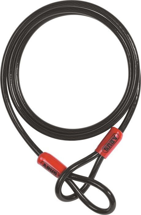 ABUS Kabel Cobra 10/200 ABUS Kabel Cobra 10/200