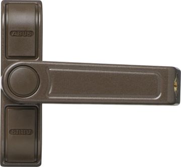 ABUS 2510 B SB ABUS 2510 B SB