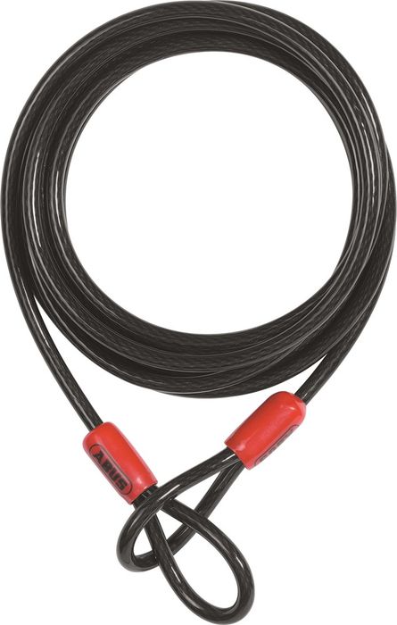 ABUS Kabel Cobra 10/500 ABUS Kabel Cobra 10/500