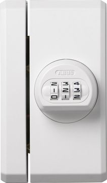 ABUS Slot Fts 106 B *