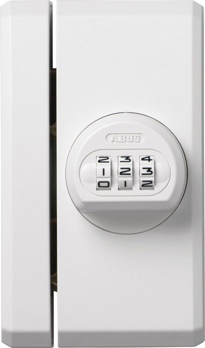 ABUS Slot Fts 106 B *