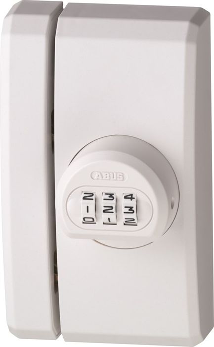 ABUS Slot Fts 106 W*
