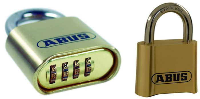 ABUS ABUS 180IB/50 C/DFNLIBlister