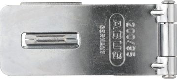 ABUS HANGSLOTHOUDER 115MM