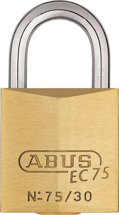 ABUS ABUS 75/30 B/DFNLI ABUS ABUS 75/30 B/DFNLI
