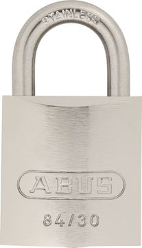 ABUS 84IB/30 C/DFNLI