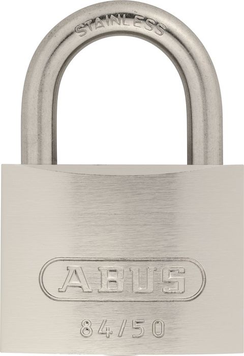 ABUS ABUS 84 IB/50 C/DFNLI