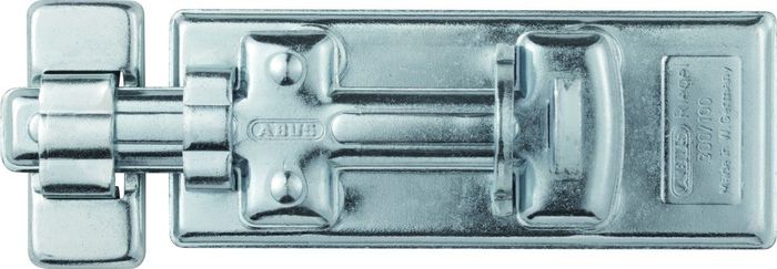 ABUS ABUS 300/100 C DFNLI ABUS ABUS 300/100 C DFNLI