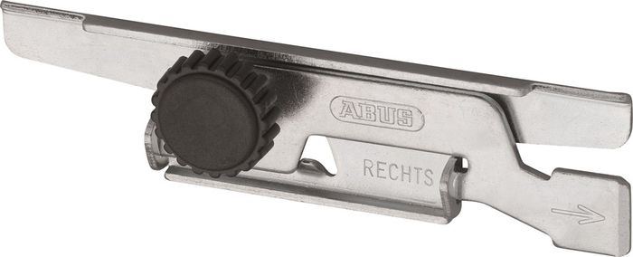 ABUS RS97 C/DFNLI