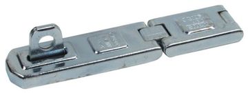 ABUS Slothouder 100/100 Dg Blister