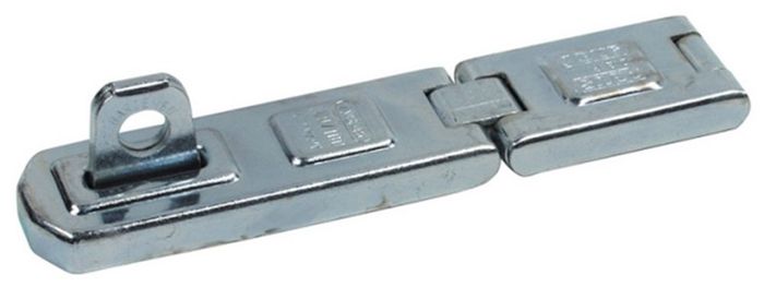 ABUS Slothouder 100/80 Dg Blister