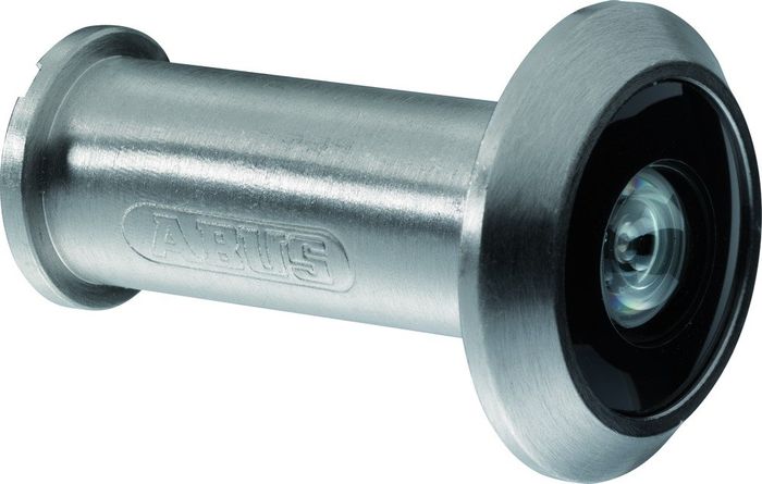 ABUS ABUS DEURSPION VERCROOMT 2200 N ABUS ABUS DEURSPION VERCROOMT 2200 N