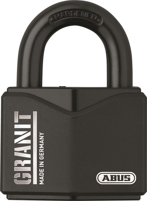 ABUS ABUS 37/55 B/DFNLI ABUS ABUS 37/55 B/DFNLI