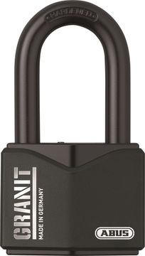 ABUS Hangslot Granit 37Hb/55-50 Blister