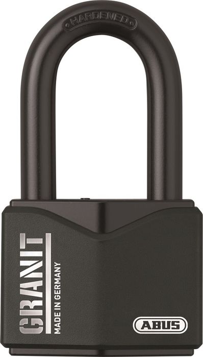ABUS Hangslot Granit 37Hb/55-50 Blister