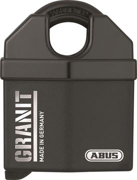 ABUS ABUS 37/60 C/DFNLI