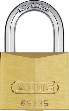 ABUS ABUS 65/35 C/DFNLI