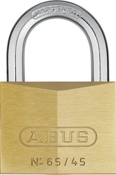 ABUS ABUS 65/45 C/DFNLI