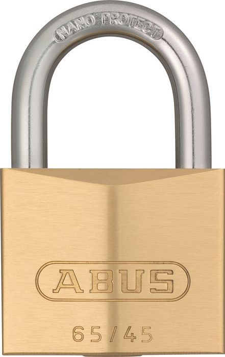 ABUS ABUS 65/45 C/DFNLI