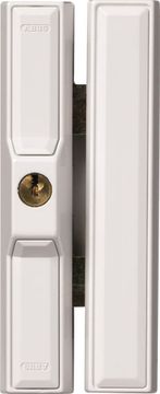 ABUS ABUS RAAMSLUITING FTS88 W C/DFNLI