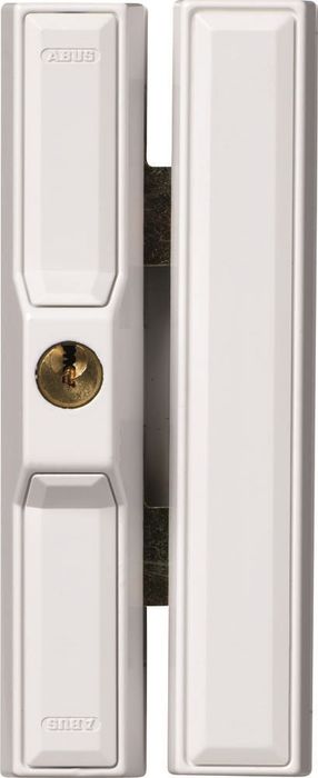 ABUS ABUS RAAMSLUITING FTS88 W C/DFNLI