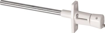 ABUS RS87 W C/DFNLI