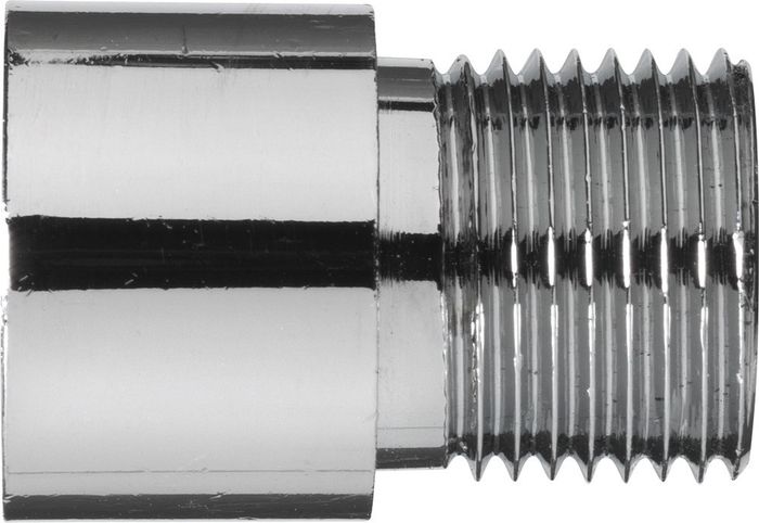 ABUS ABUS VERLENGING SPION 2200C