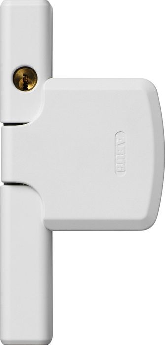 ABUS ABUS FTS206 W C/DFNLI