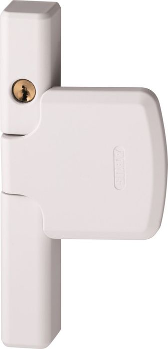 ABUS ABUS FTS206 W C/DFNLI