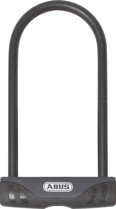 ABUS Beugelslot 32/150Hb230+Ush32 ABUS Beugelslot 32/150Hb230+Ush32