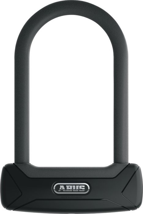 ABUS ABUS 640/135HB150 BK