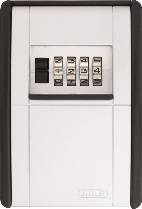 ABUS Sleutelkast 787
