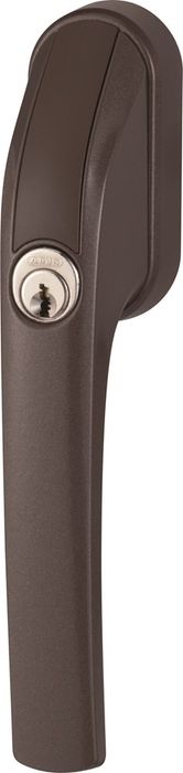 ABUS ABUS FG300 B B/DFNLI ABUS ABUS FG300 B B/DFNLI