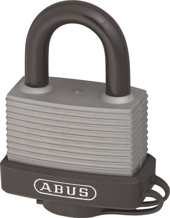 ABUS Hangslot 70AL/45 Color B/DFNLI